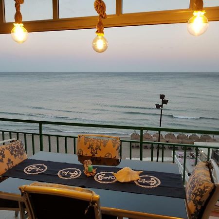 Holiday wanda Fuengirola Zewnętrze zdjęcie