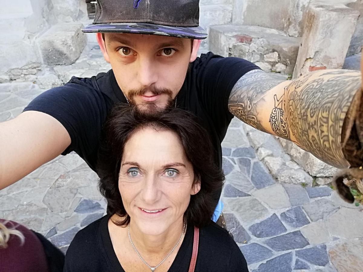Holiday wanda Fuengirola Zewnętrze zdjęcie
